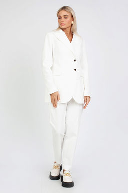 1-839-01-5235-2 Жакет - Serginnetti фото 3