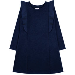 Платье милано 1662900101 - Youlala фото 4