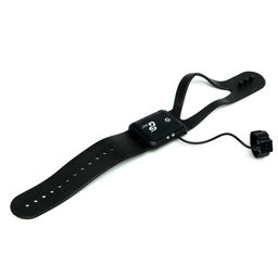 Вертолёт радиоуправляемый Воздушный драйв, управление жестами - Simaland фото 6