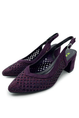 Босоножки-13313