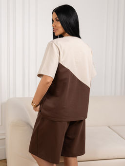 Костюм мод.2135