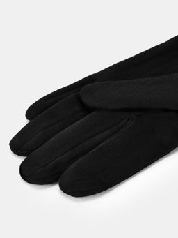 Перчатки - Ralf ringer фото 2