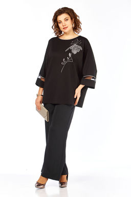 Костюм Jurimex 3424