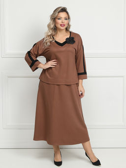 Костюм К5-5644/8