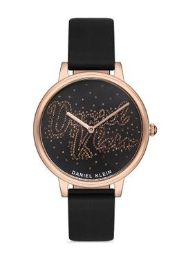 Часы наручные Daniel Klein 12766-5