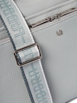 Сумка Labbra L-HF4570 sea-salt  фото 3