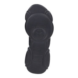 Туфли летние женские - Marko фото 6