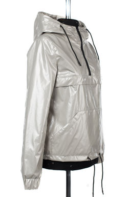 04-2452 Куртка демисезонная - El podio фото 6