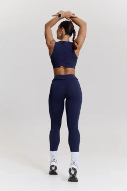 Лосины Belt - Forstrong фото 23