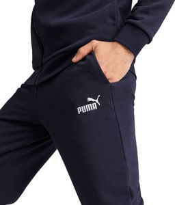 Спортивный костюм взрослый