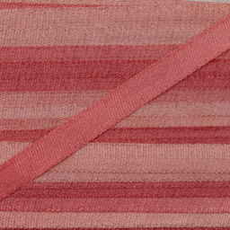 Gamma шелковая SRM-4 ФАСОВКА 4 мм  0.2 9.1 м  0.5 м