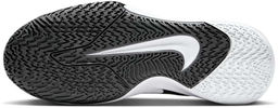 Кроссовки взрослые - Nike фото 5