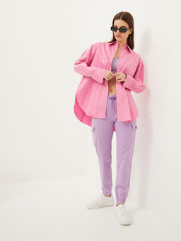 Женские Брюки - Mossmore фото 117