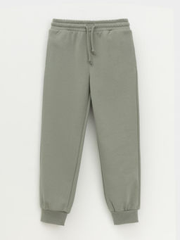 КР 400889/хаки 6206 к642 брюки для мал