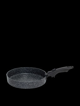 Набор посуды 2-6 - Ярославна фото 2