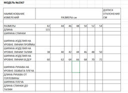 Брюки женские Elletto из бархата свободные синий  фото 6