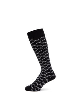 Kad_n Siyah Dizalt_ _orap