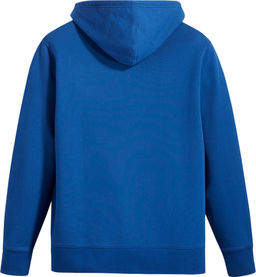 Джемпер мужской