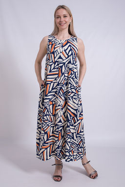 Сарафан женский Т5186