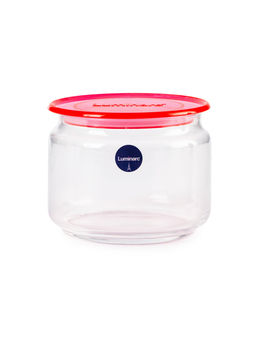 PLANO Банка для продуктов 0,5л арт. V5186 ВЫВОД