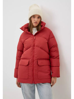 Куртка зимняя 23235-436 - Avese фото 22