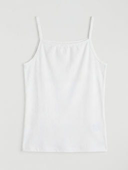 Kare Yaka ?p Ask?l? K?z ?ocuk Atlet