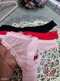 Стриги женские с рисунком