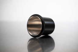 Дозировочный стакан для кофе MHW-3BOMBER