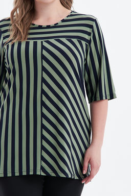 Блузка - Olsi фото 7