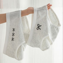 Tadmico / Трусики A37147140  фото 5