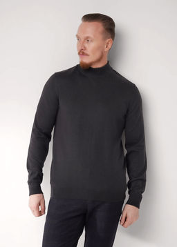 Джемпер мужской