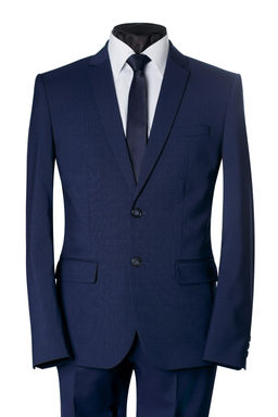 Костюм мужской арт. КМД-602