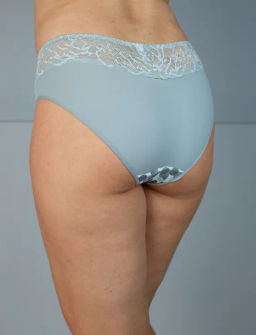 Трусы Т 0617-114 Городской шарм