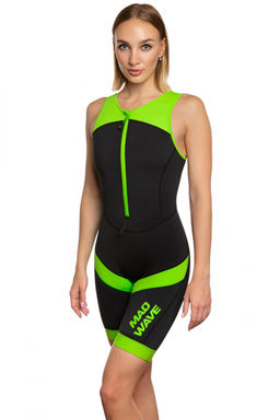 гоночные костюмы SWMRN myX-TRA float skinsuit lady, Rival LDSD STY men, Rival SLS lady, Rival SLS men, Rival LDSD STY lady - Mad wave фото 3