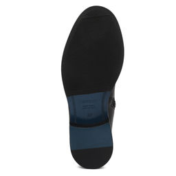 Женские сапоги LORIBLU