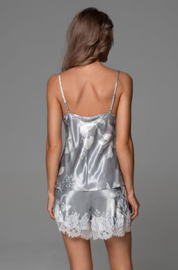 Комплект Mia-Amore