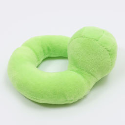 Ночник своими руками «Новогодний подарок», с игрушкой