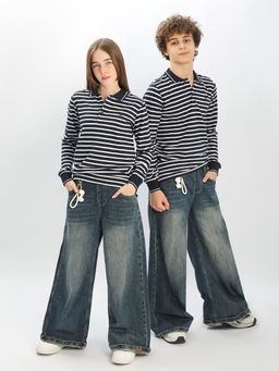 Джинсы Соль&Перец  фото 2