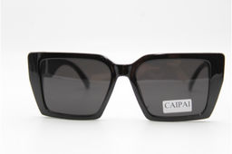 Солнцезащитные очки CAIPAI 8767 53-18-143 C1