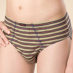 BULB3332(2шт. в упаковке) Трусы для мальчиков - Pelican фото 5