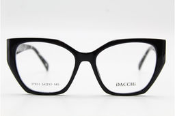 Оправа DACCHI 37831 54-17-145 С13