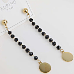 b53cb334051bbfd52bad7d8648dd91283vujt32eky3mbb7f7e