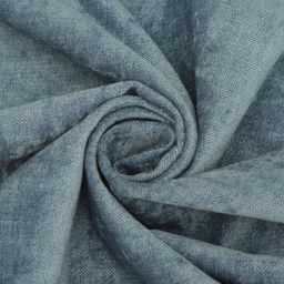 Цена указана за 1м.Шенилл Элиджио 300см