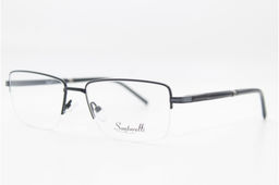 Оправа SANTARELLI 88128 54-17-138 C1