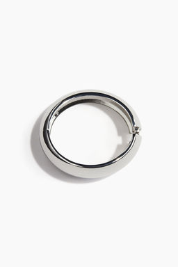 Brazalete rigido - H&m фото 3