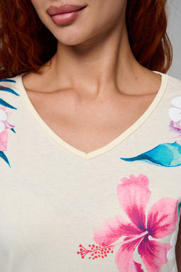 Футболка 7158/1