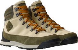 Ботинки мужские