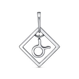 ПодвескаТЕЛЕЦ 53013012-2