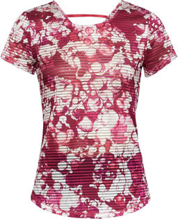 Футболка женская