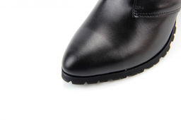 Ботильоны 900 M.stirol.8051/мех